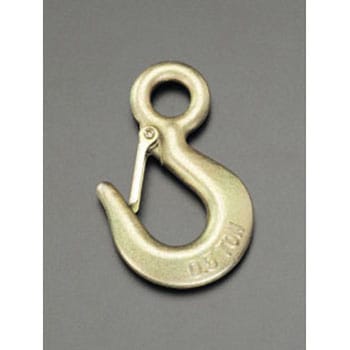 2 Ton アイフック エスコ