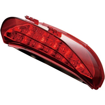 158090-90 LEDe[v bh POSH Faith 03720456