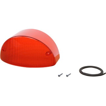 030090-L0 LED�e�[�����y�A�����Y ���b�h POSH Faith 03720517