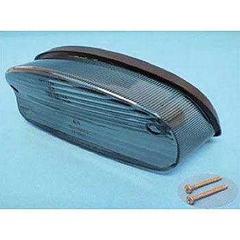 157090-L2 LEDe[yAYX[N POSH Faith 03720632