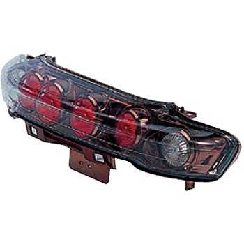 028390BM LED[e[uY/RD POSH Faith 03720763