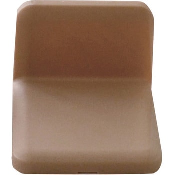 L字ブラケットセット 南海プライウッド