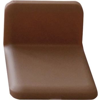 L字ブラケットセット 南海プライウッド