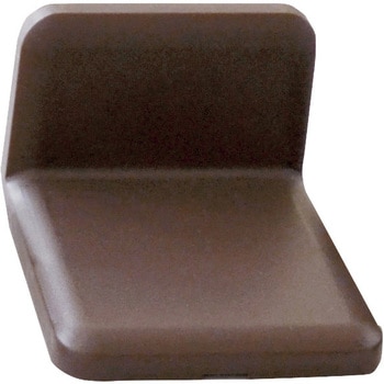LB-D LuPbgZbg CvCEbh 03720844