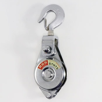 EA987HB-75 75mm �x�A�����O������ �G�X�R 03721006