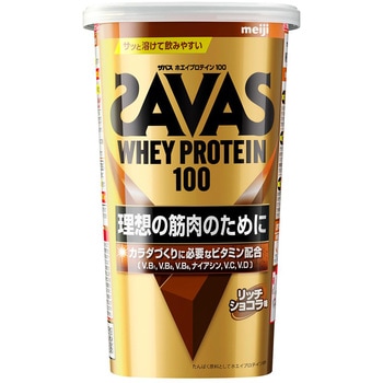 - UoX zGCveC100  b`VR  1(280g) 03721018