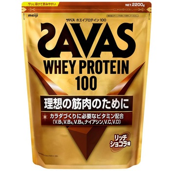 - UoX zGCveC100  b`VR  1(2200g) 03721036
