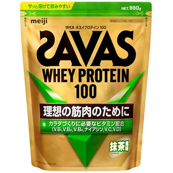 - UoX zGCveC100    1(980g) 03721070