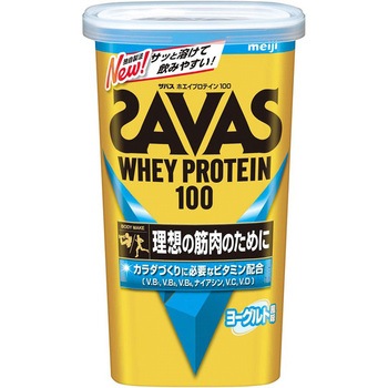 - UoX zGCveC100  03721079