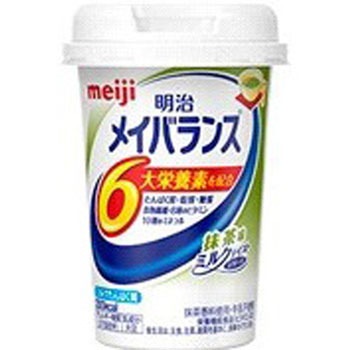 - ���C�o�����X Mini�J�b�v ���� 03721368