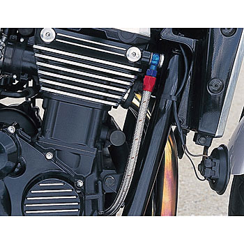 072018L LA[YICCKit POSH Faith 03721734