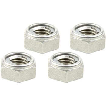 900510-S1 M10���b�N�i�b�g �X�e�����X POSH Faith 03722538