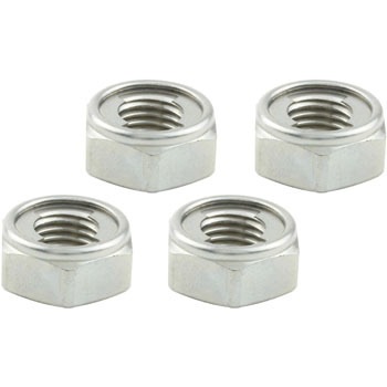 910510-S1 M10���b�N�i�b�g �X�e�����X POSH Faith 03722547