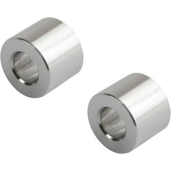 Amazon.com: Vanquish Products 8381 Currie VS410 D44 Rear