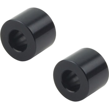 M6t=10UNVカラーセット - POSH Faith