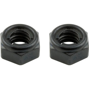 900056-K2 M6bNibg XeX POSH Faith 03723676