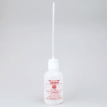 500ml デイスペンシングボトル エスコ