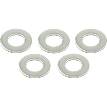 900046-S1 M6�����b�V���[ �X�e�����X POSH Faith 03723703