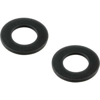 900046-K2 M6�����b�V���[ �X�e�����X POSH Faith 03723737