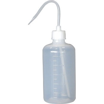 EA991PB-12 クラフトはさみ エスコ 03724095