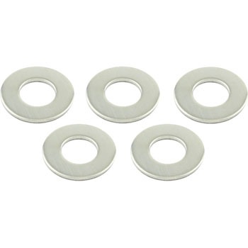 900048-S1 M8bV[ XeX POSH Faith 03724577