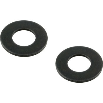 900048-K2 M8bV[ XeX POSH Faith 03724595