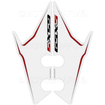 Fender Protection MOTO GRAFIX (モトグラフィックス)
