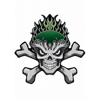 TANK PAD MOTO GRAFIX (モトグラフィックス)