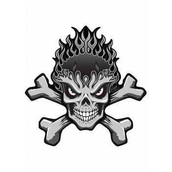 TANK PAD MOTO GRAFIX (モトグラフィックス)
