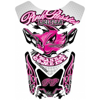 TANK PAD MOTO GRAFIX (モトグラフィックス)