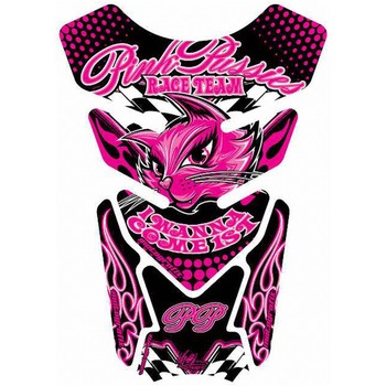 TANK PAD MOTO GRAFIX (モトグラフィックス)