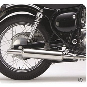 016151CA PCMLvg}t[Xe POSH Faith 03726668