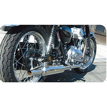 042151CA PCMLvg}t[Xe POSH Faith 03726686