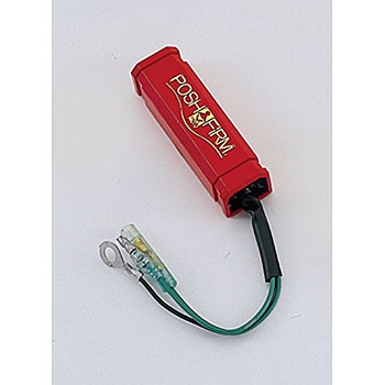 035026 RED REV~b^[Jbg POSH Faith 03727212