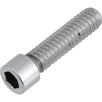 SC10410P-02 ソケットキャップ POSH Faith 72827817