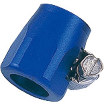 SEフィット#6 CF POSH