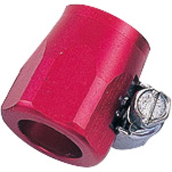 SEフィット#6 CF POSH