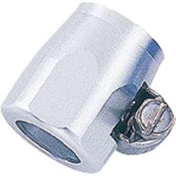 SEフィット#6 CF POSH