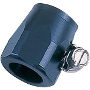 SEフィット#6 CF POSH