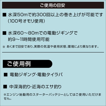 10A0007 リチウムイオンバッテリー13.2Ah (バッテリーのみ) 1個 BMO