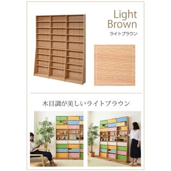 FRM-0011 文庫本収納ラック メモリ付き1cmピッチ 幅150 本棚 FRM-0011 文庫本収納ラック メモリ付き1cmピッチ 幅150 本棚