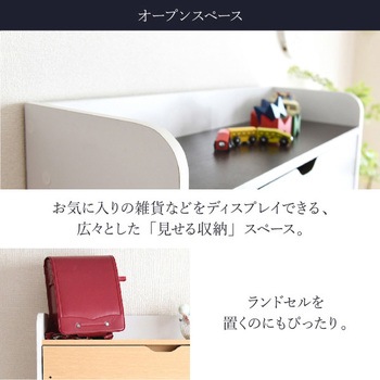天板折りたたみ 学習机 学習デスク 勉強机 コンパクト ライティングデスク シンプル 薄型 ビューロー ジェイケイ・プラン