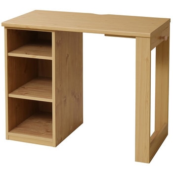 FWD-0001 RpNgfXN bN^Cv wK wKfXN ׋ Vv tbN2 I[v[  WFCPCEv 03733024