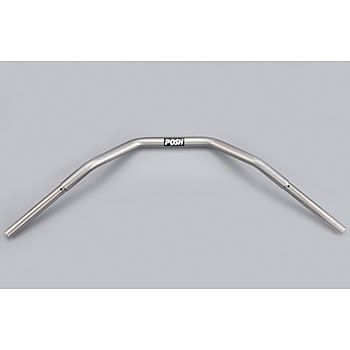 040163-ST W1^Cvnh XeX POSH Faith 03733765