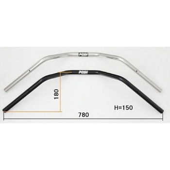 043063-ST W1^Cvnh XeX POSH Faith 03733774