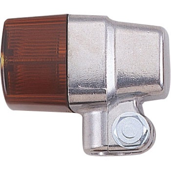 054443-13 WXNGA[V[g/IW POSH Faith 03733817