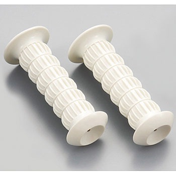 010572-10 Z2^CvNVJObv POSH Faith 03734587