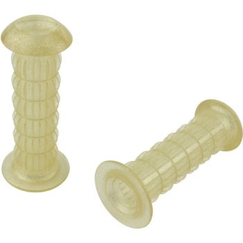 010572-30 Z2^CvNVJObv POSH Faith 03734605