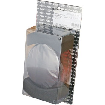 031191-ZD Z2�e�[�������Y�P�� POSH Faith 03734806