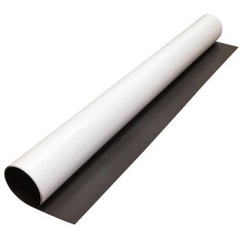 ホワイトボードマグネット クリーンシート0．8×300×450 付属品付 ニチレイマグネット